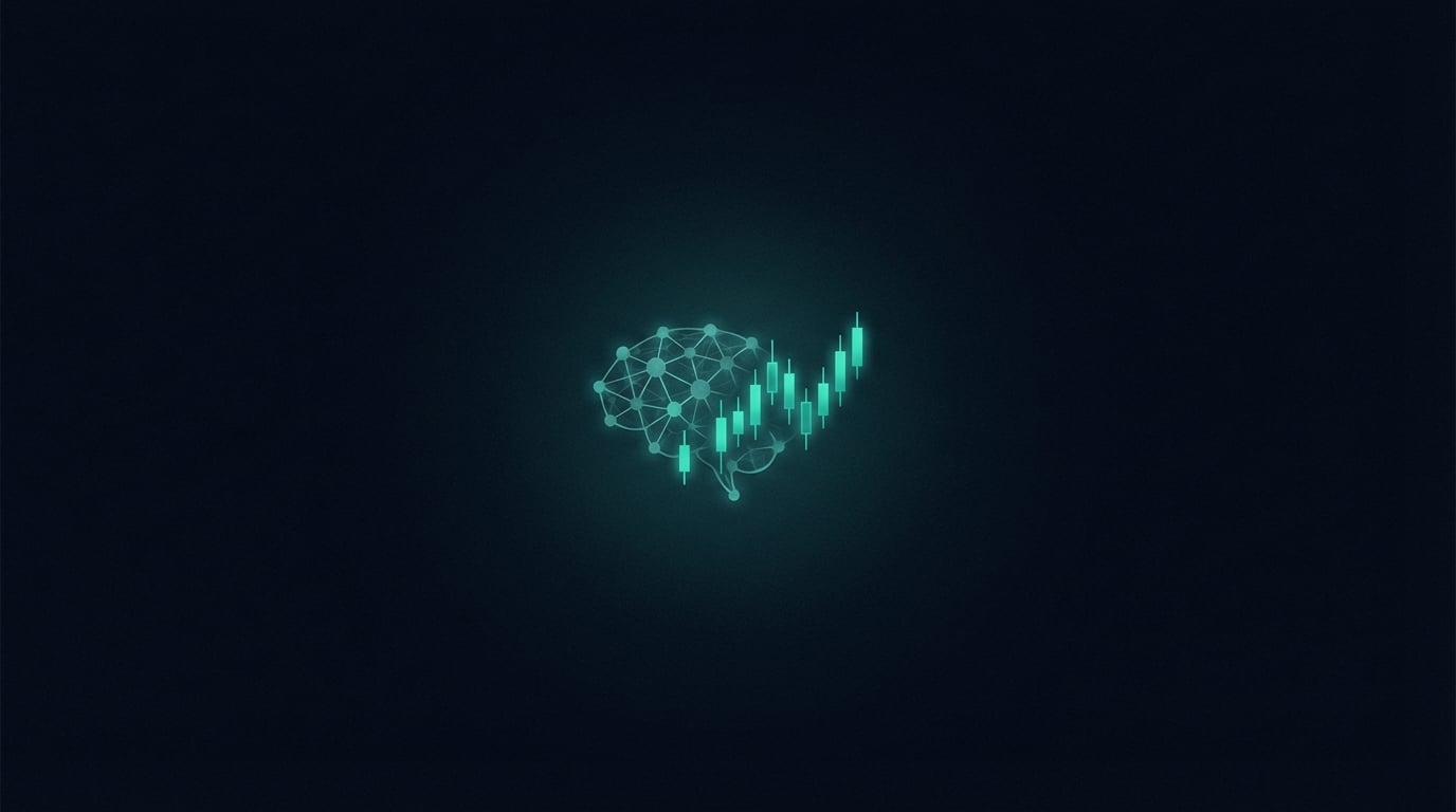 Tradara banner