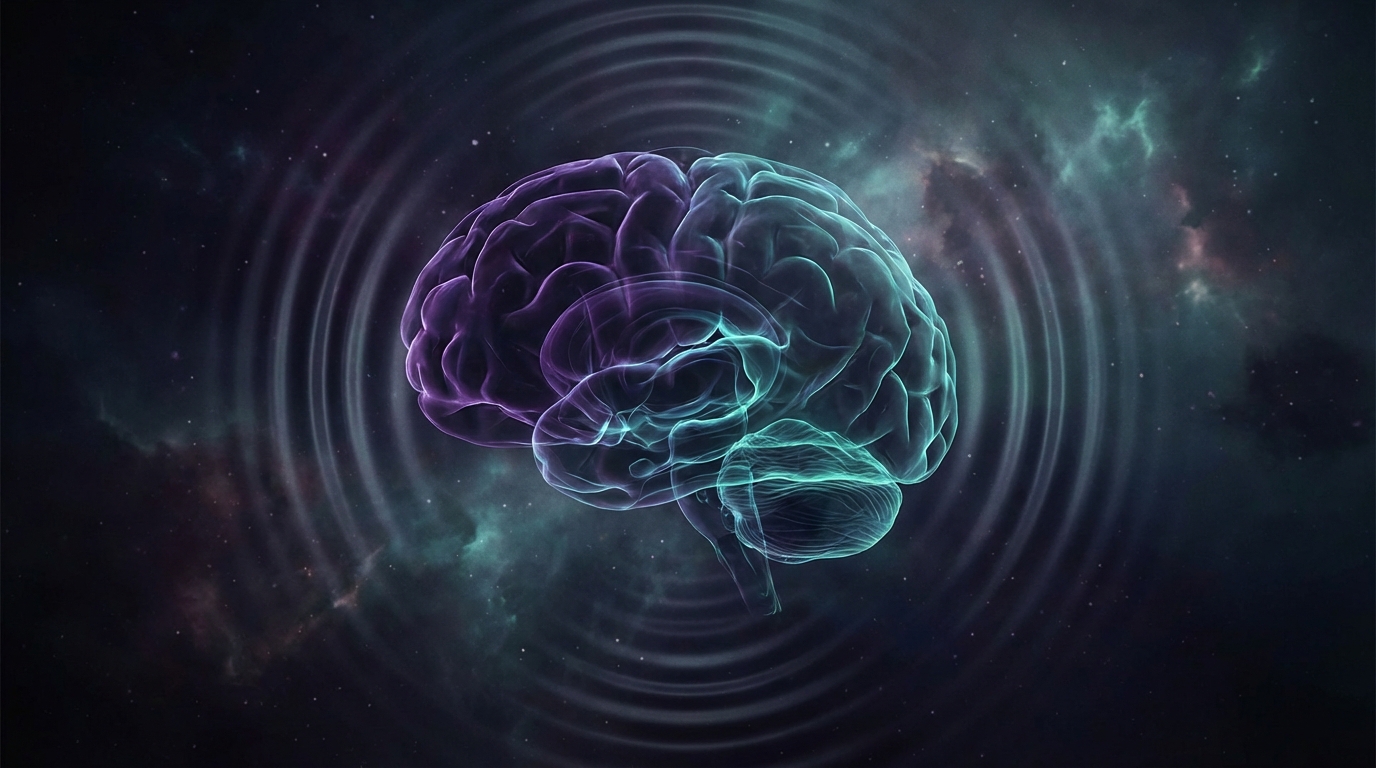 DeepMind Audio