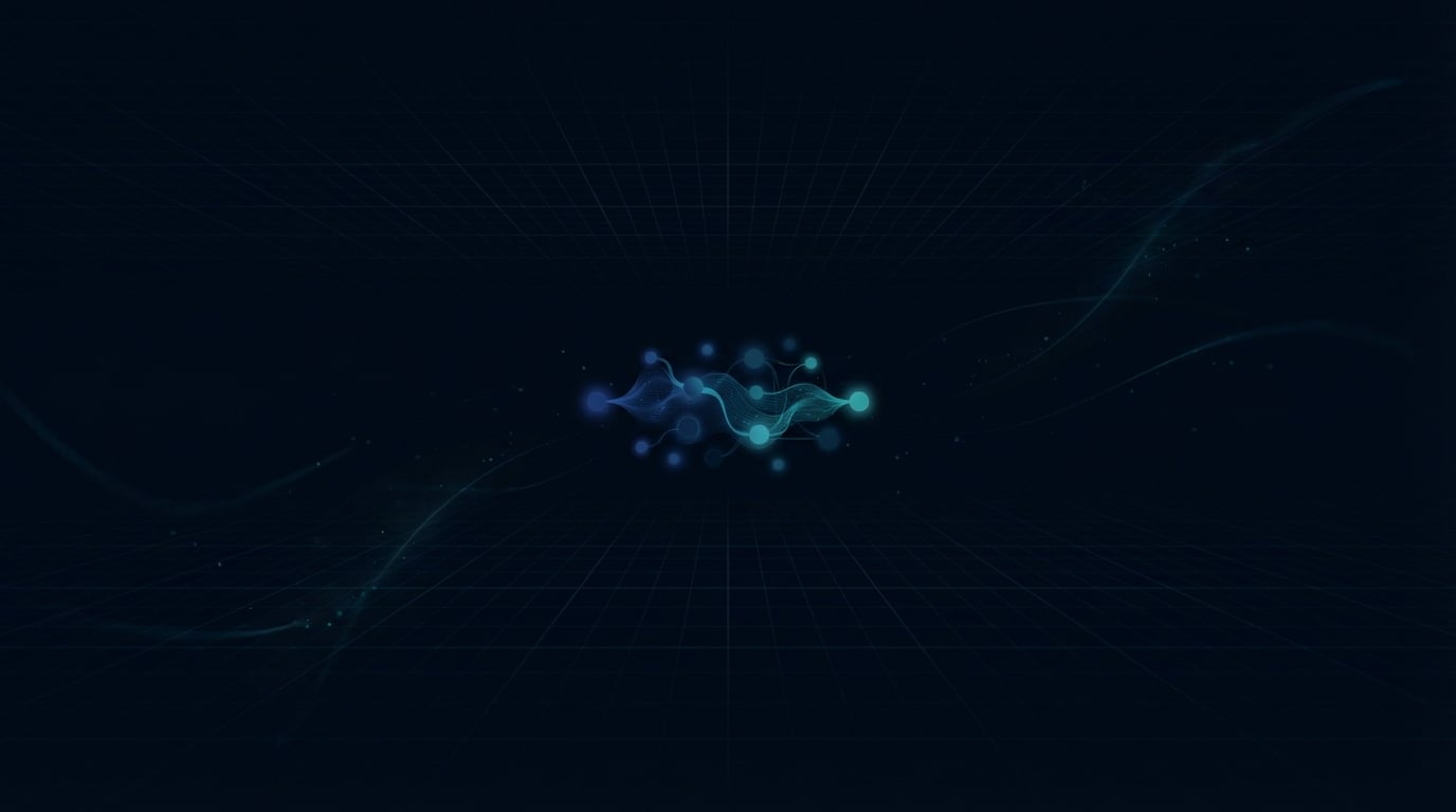 Affiliate Flow banner