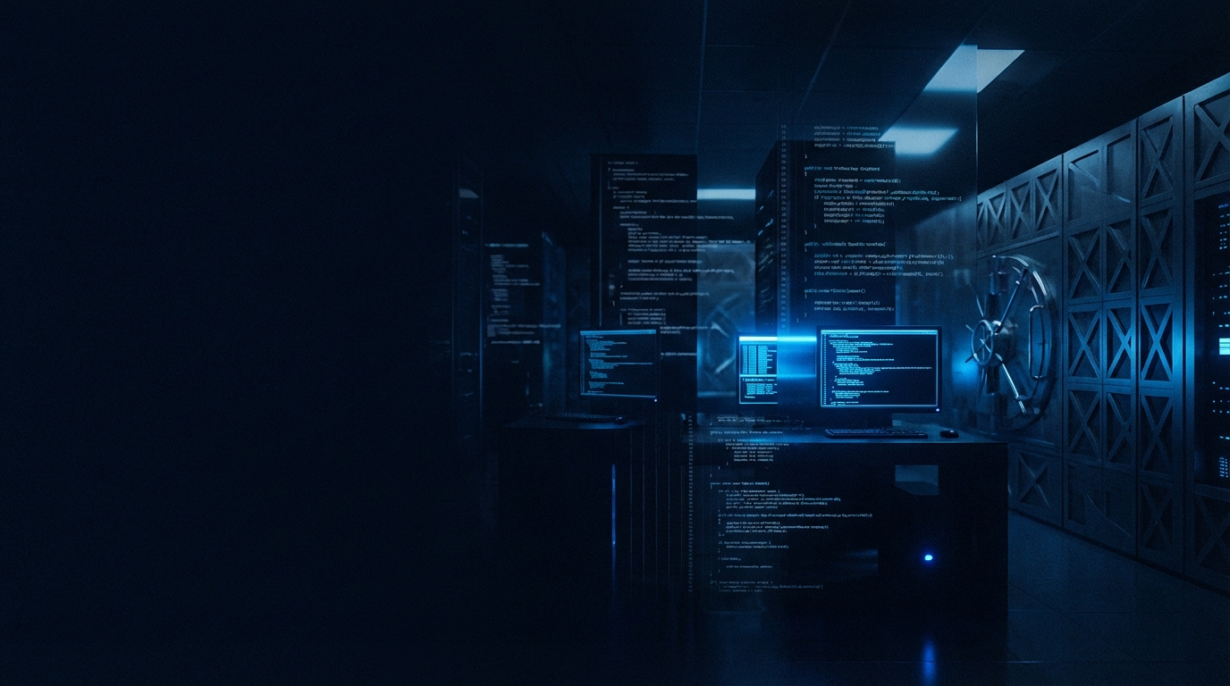 Dev Vault Membership