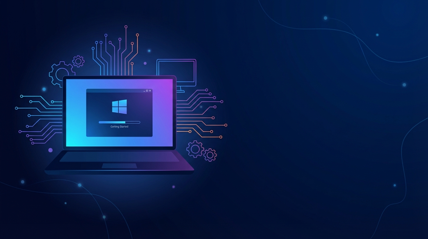 Tech Essentials Course