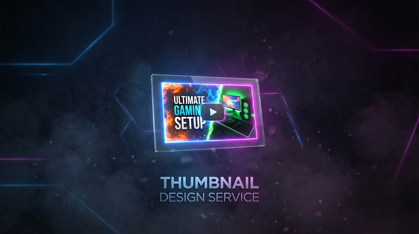 Thumbnail Pass