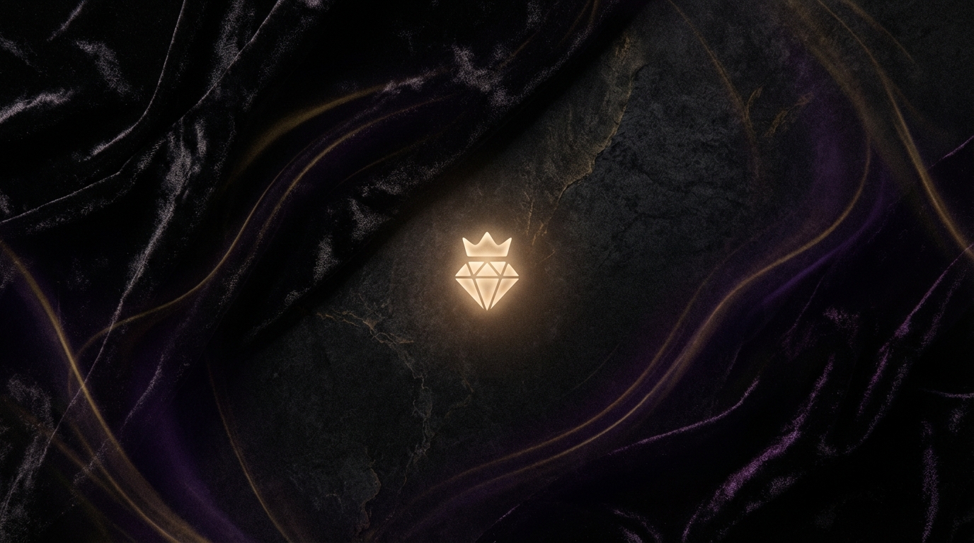 CashFlow Deals VIP