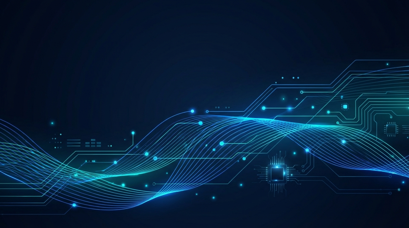 TechPulse Weekly