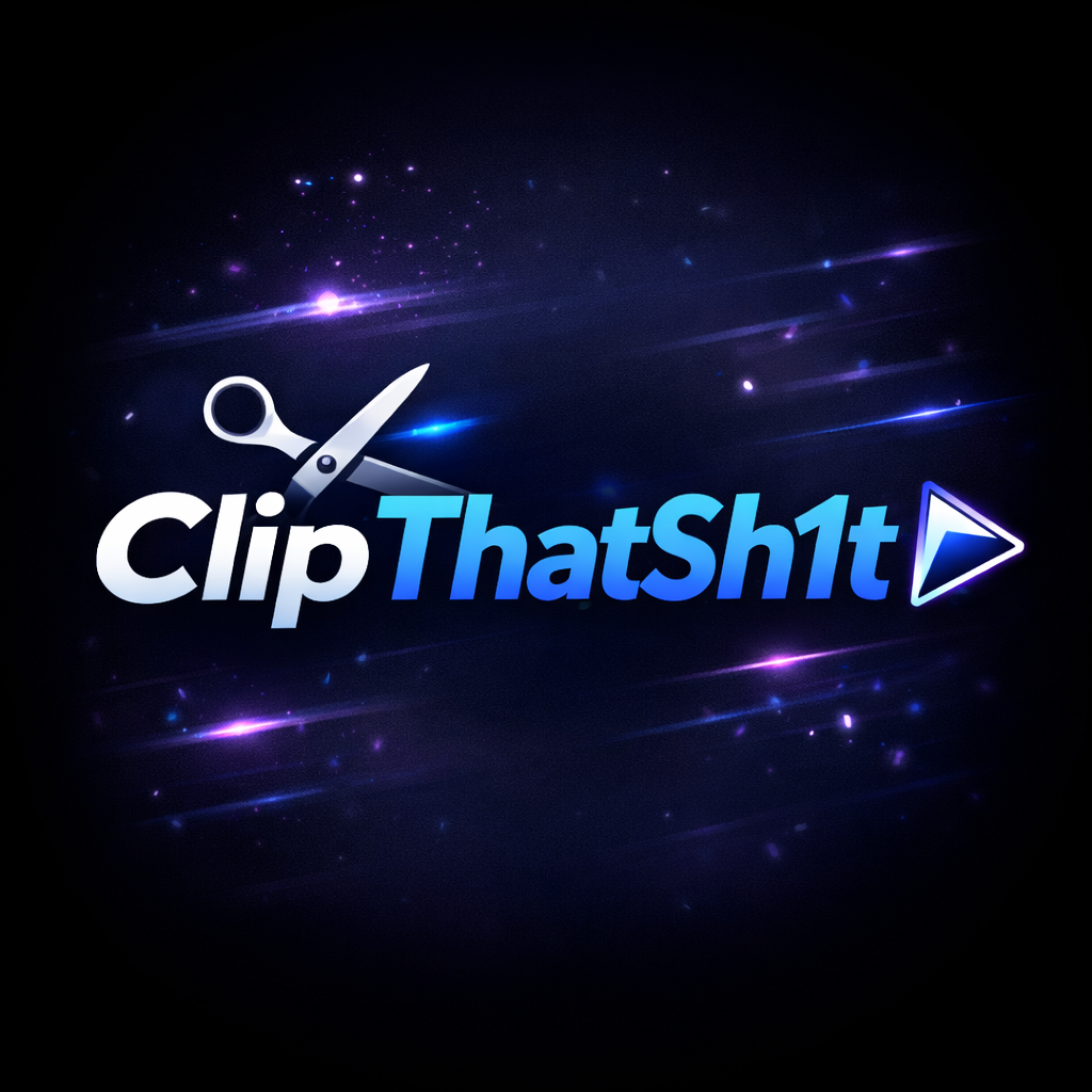 ClipThatsH1t
