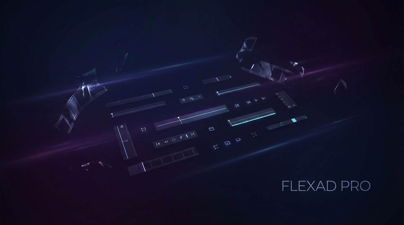 Flexad Pro