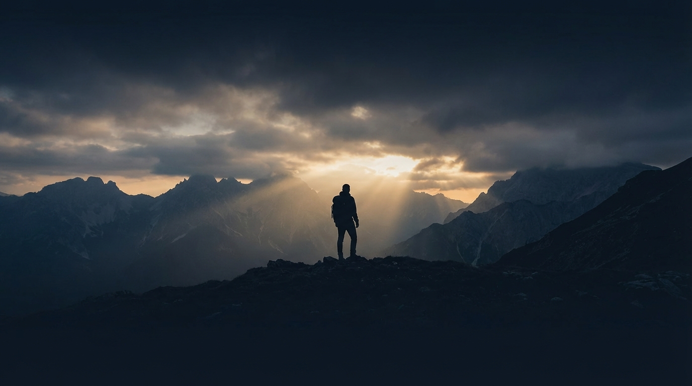 The Ascent - Basic