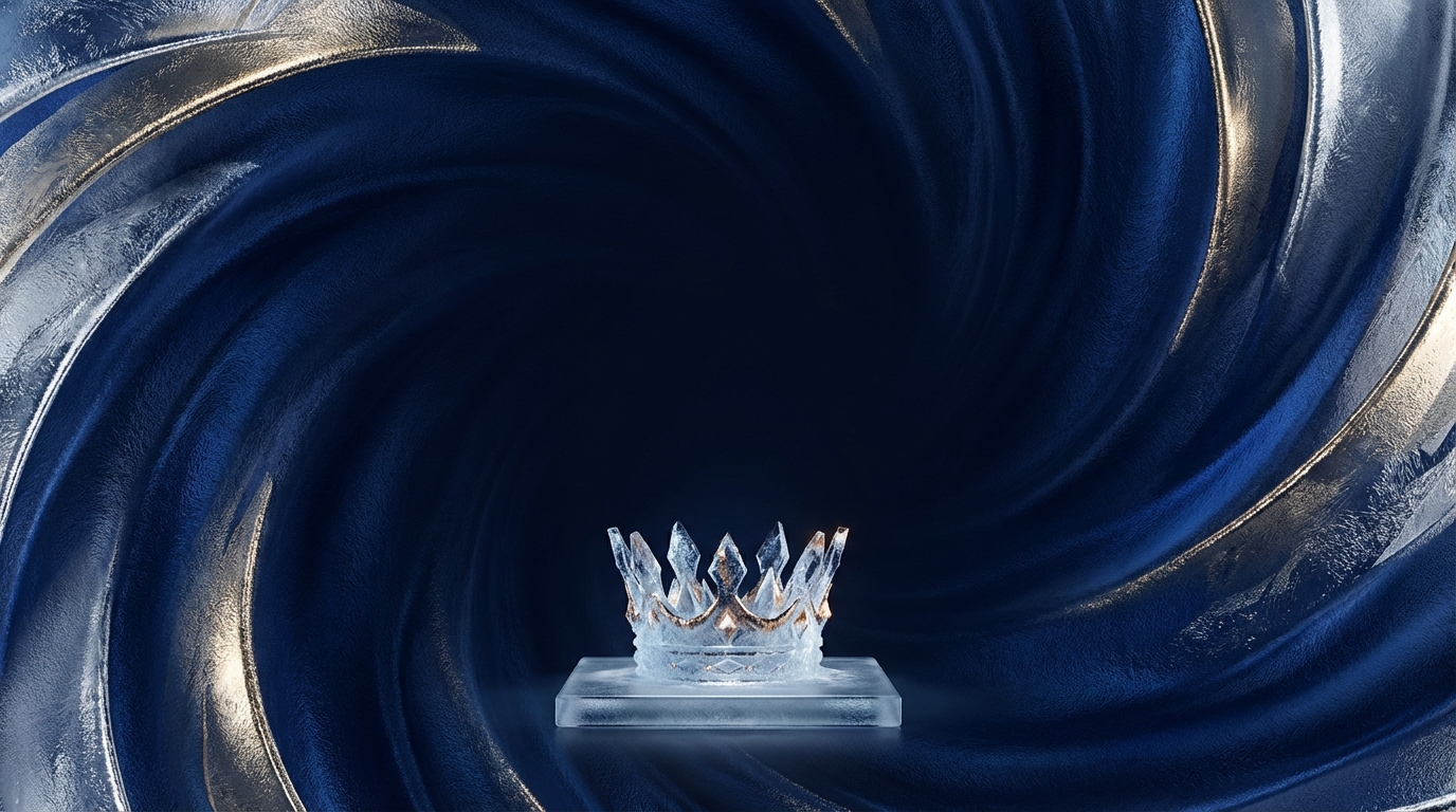 Crown Season NFL Package