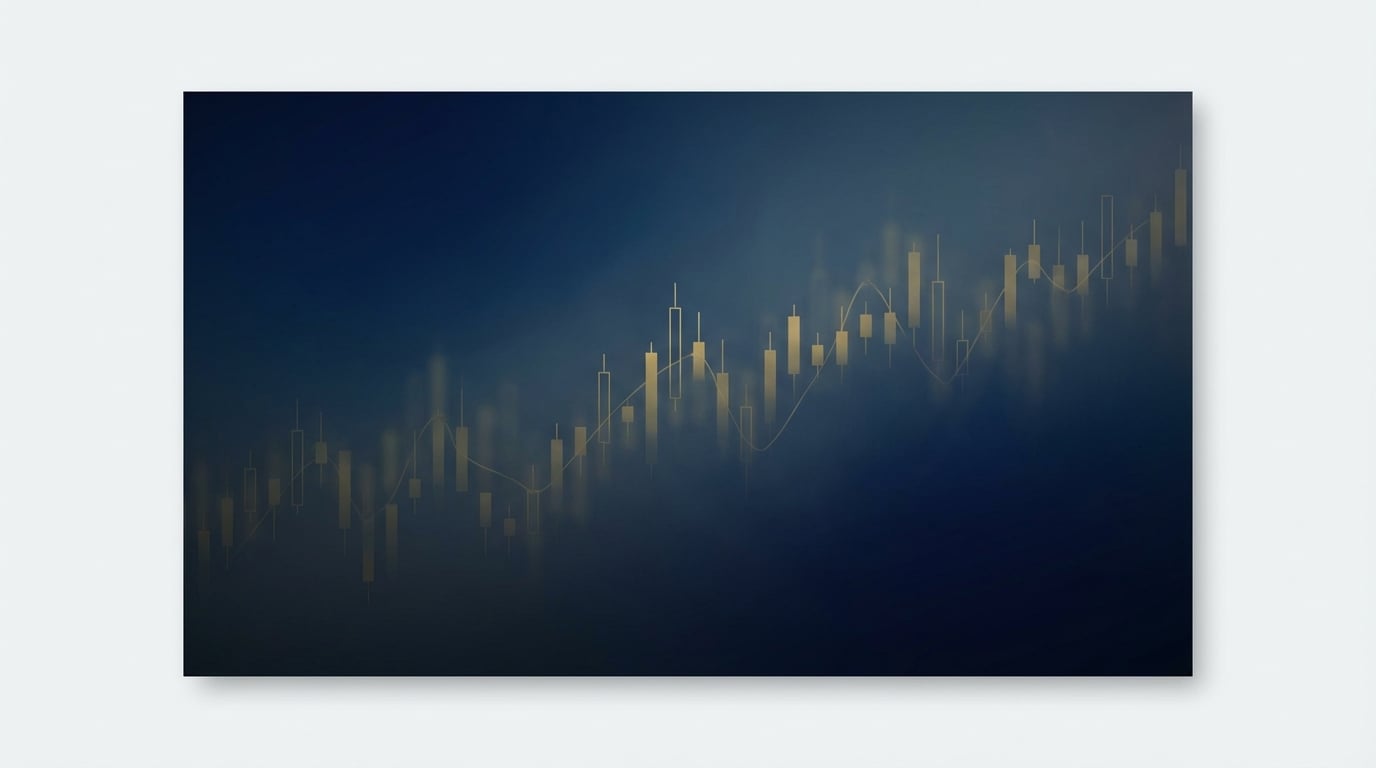 MarketPulse Daily