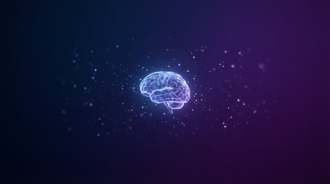 AI Mastery Course