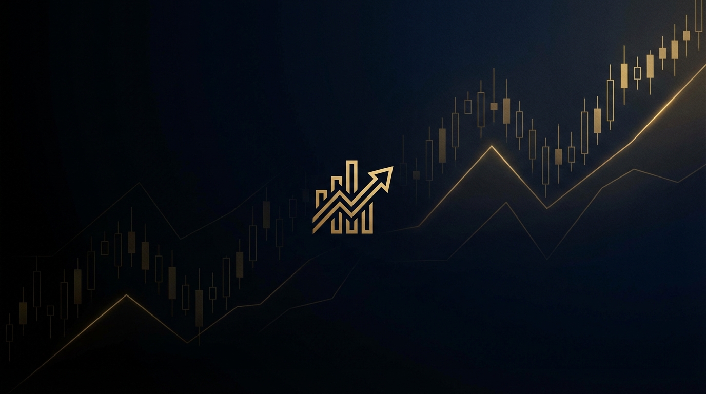  TrendPro Beginner Trading System