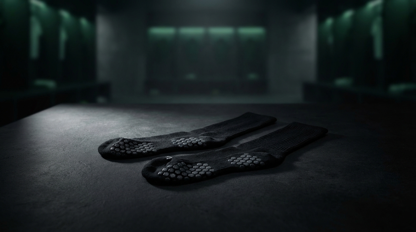 Grip Socks