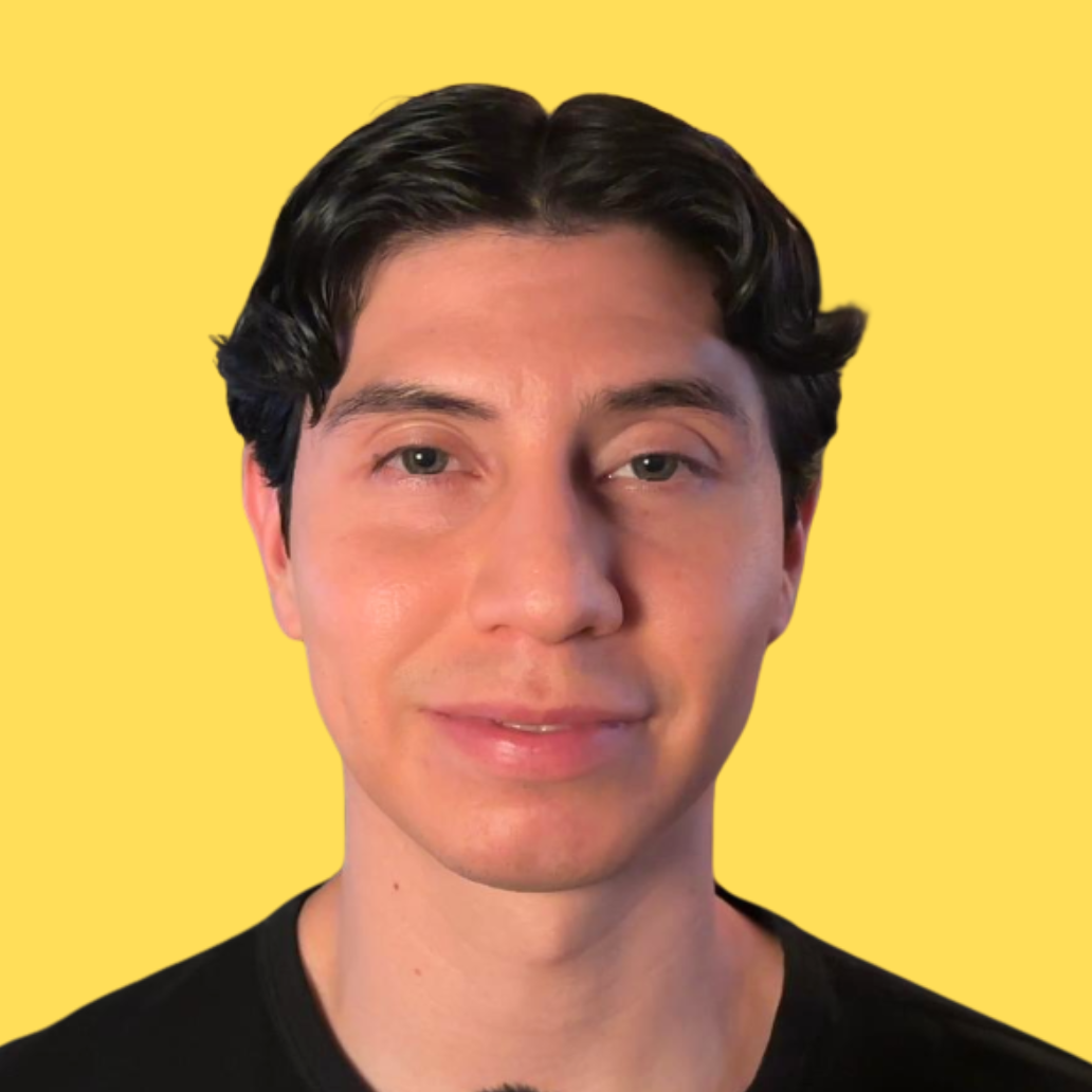 Oscar