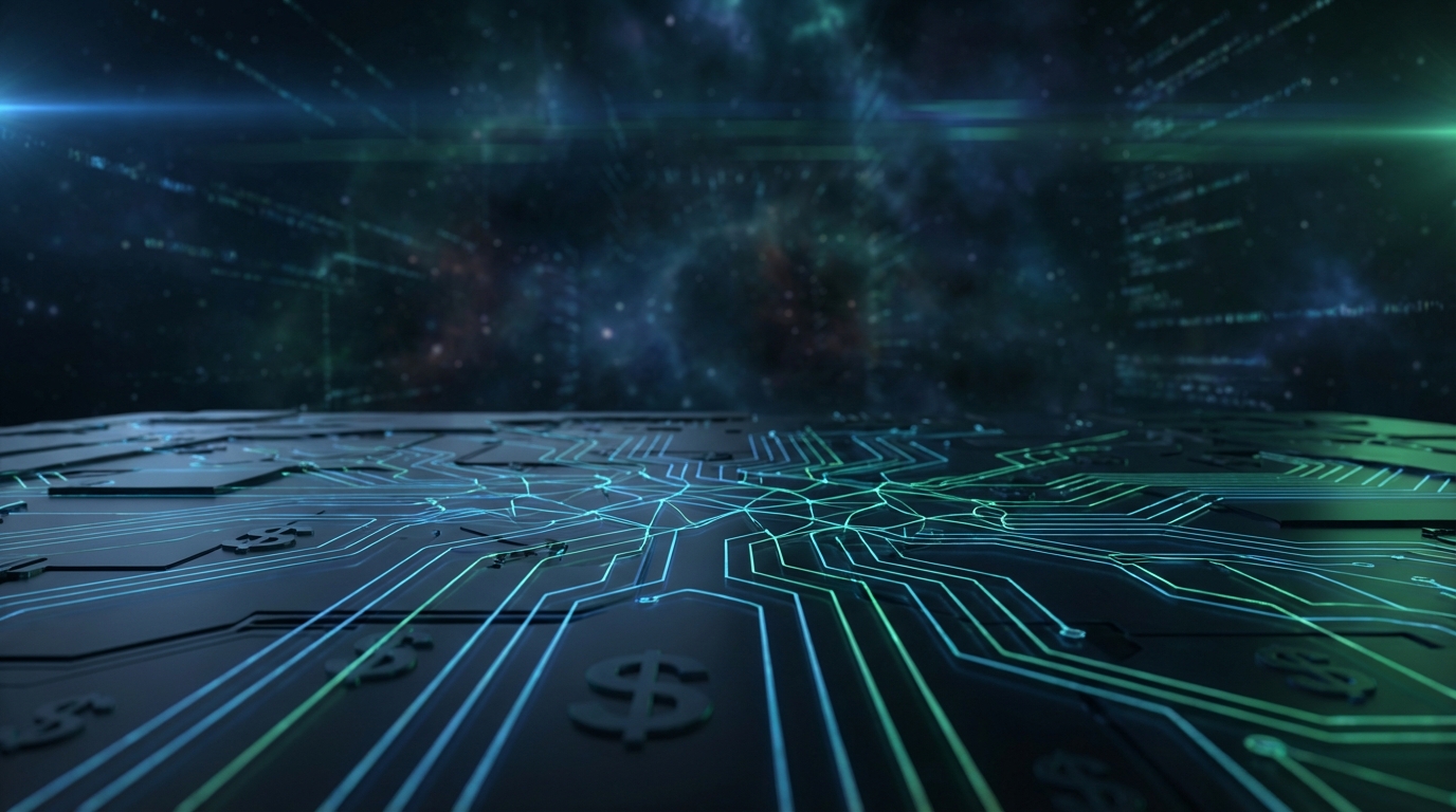 Neural Profits Membership