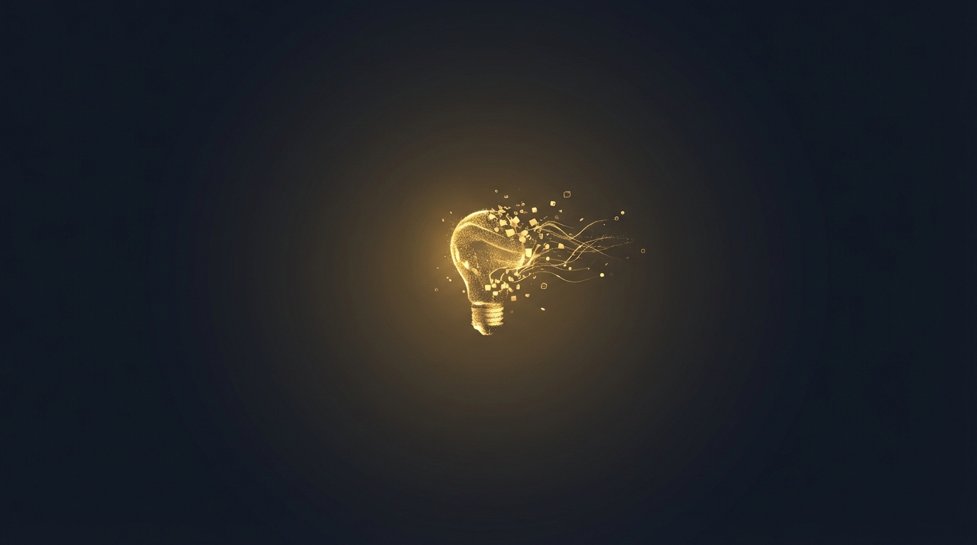 5 Day Content Idea Generator