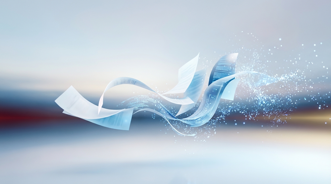PaperFlow Pro