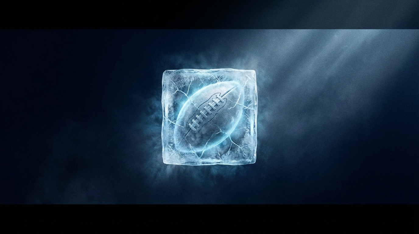 Szn 2 Weekly NFL Pass