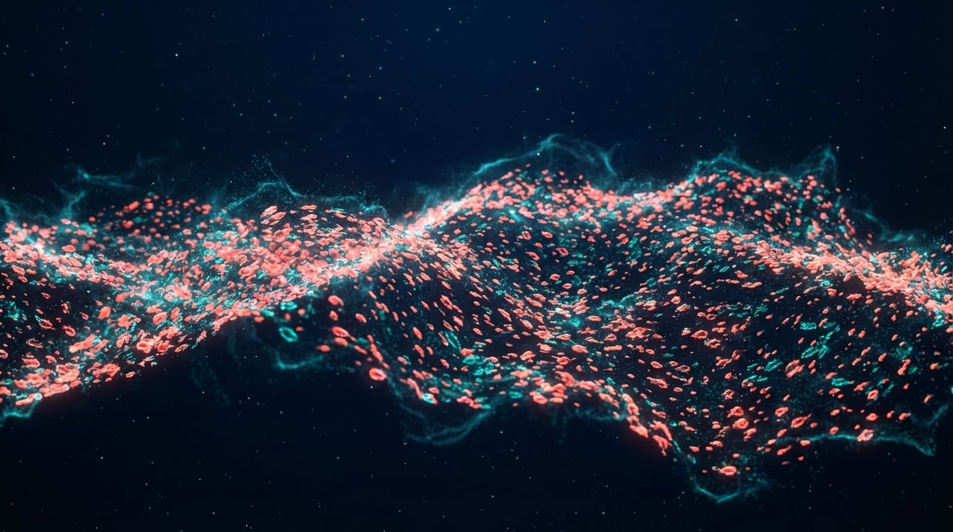 Scale Marketing Swarm