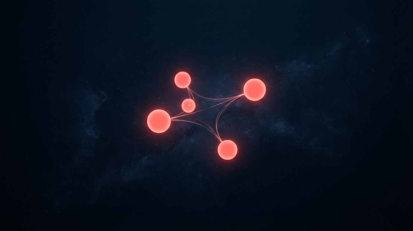 Starter Marketing Swarm