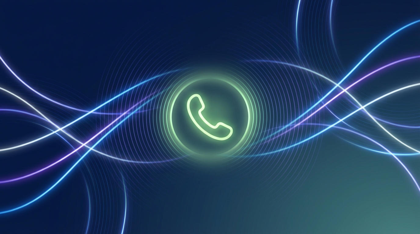 Inbound Calls