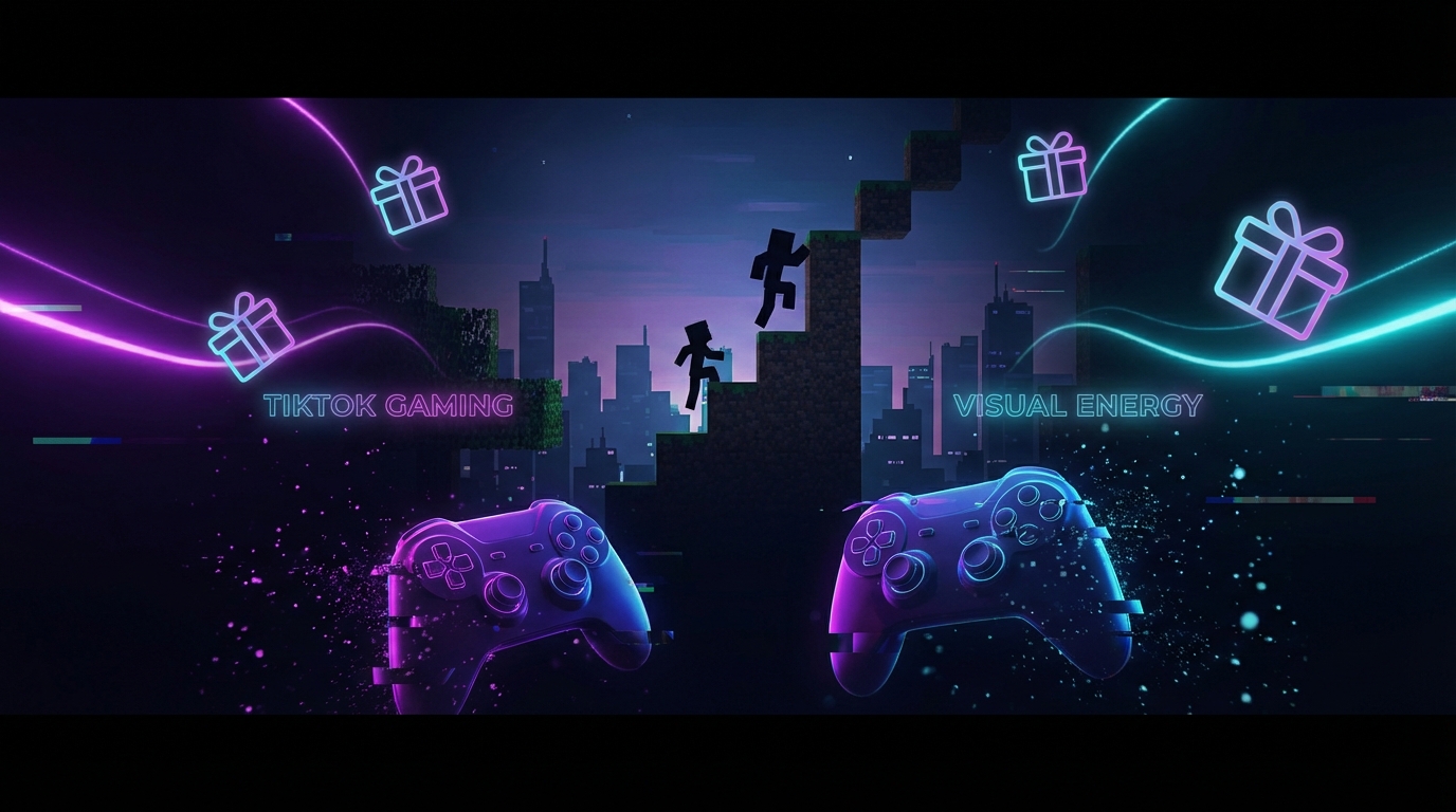 TikTokBox All Access