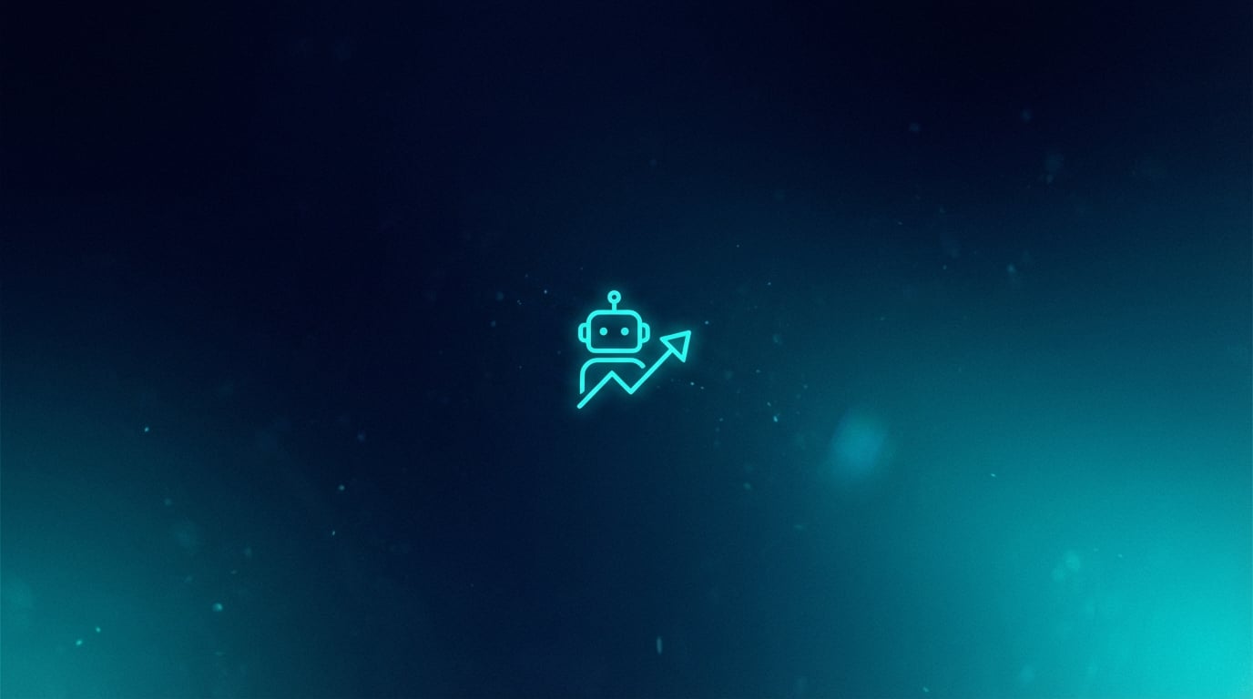 AutoBot Sales Coach