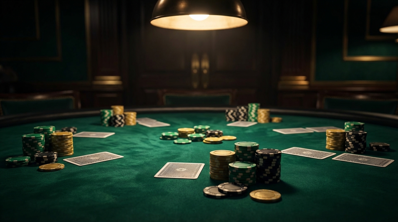 MTT Masterclass
