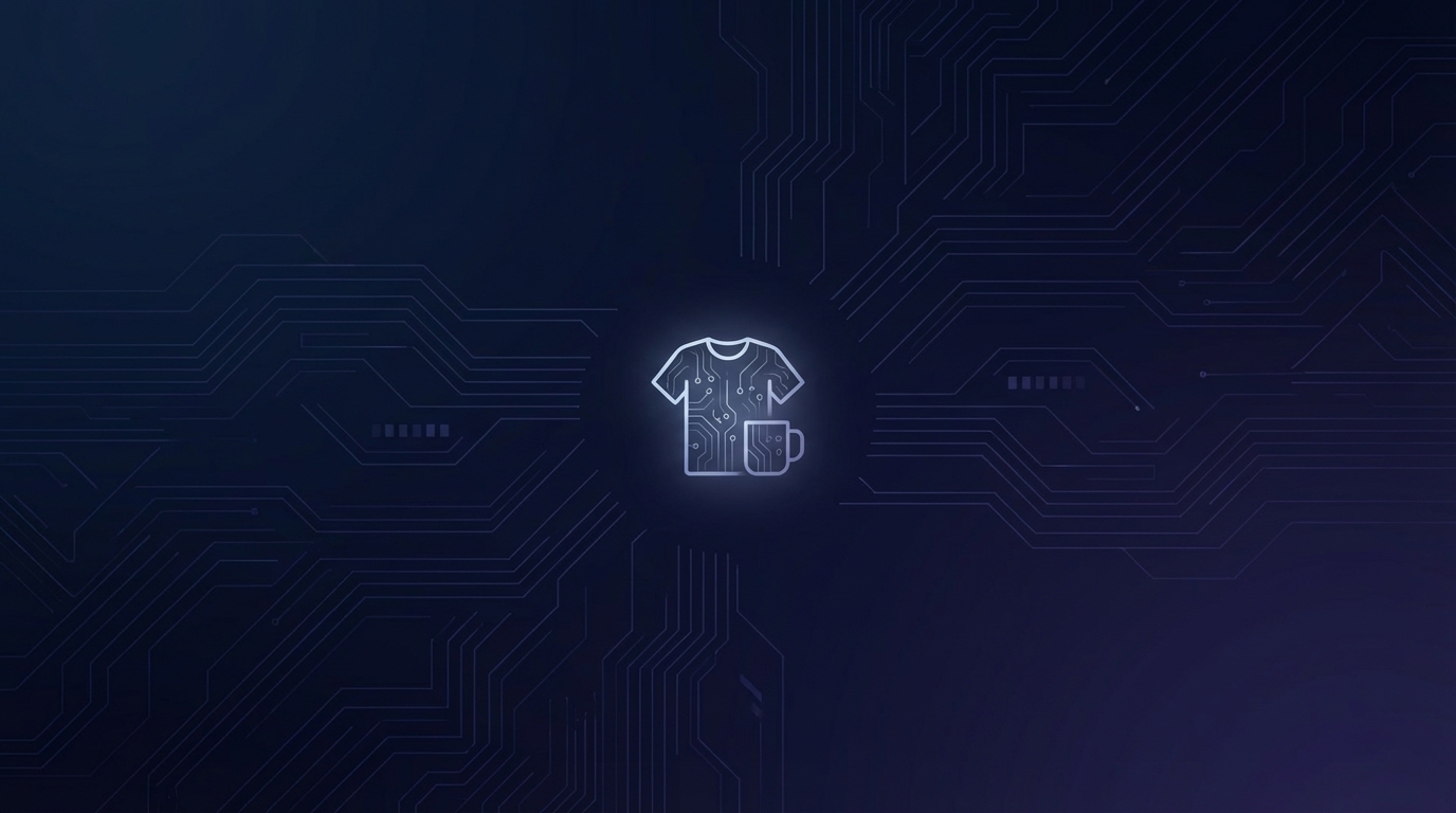 AI POD Launch Blueprint