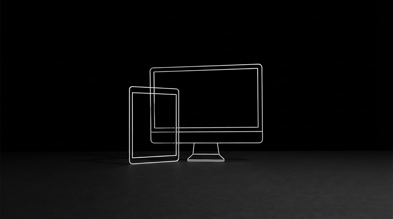 Design Package