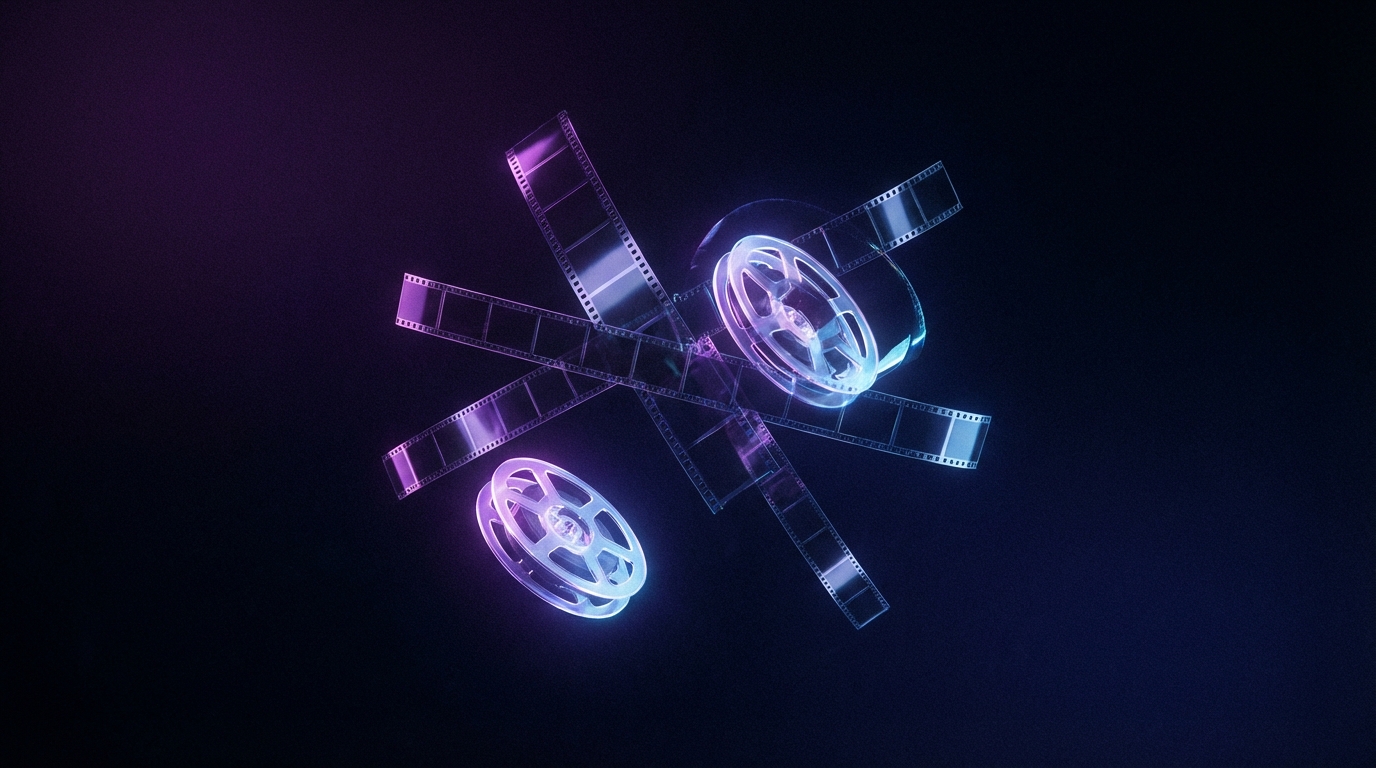 Clip Network