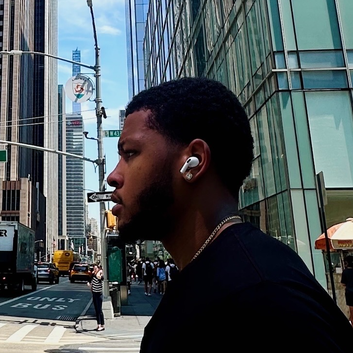 TreyTheDonn
