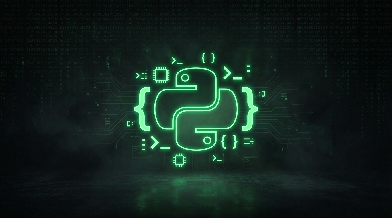 Code Serpent