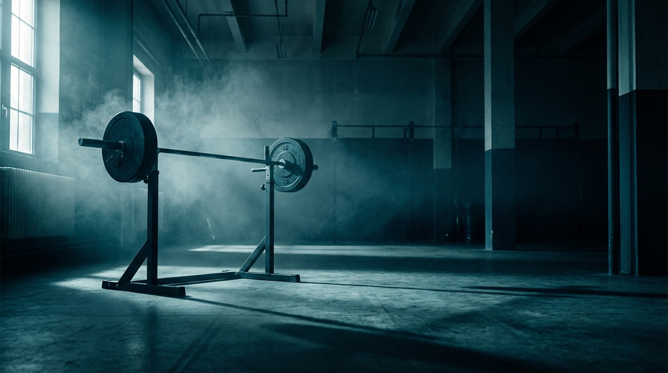 12-Week LeanPro Coaching