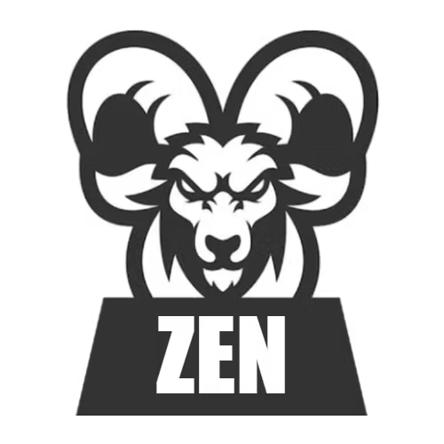Zen Scripts