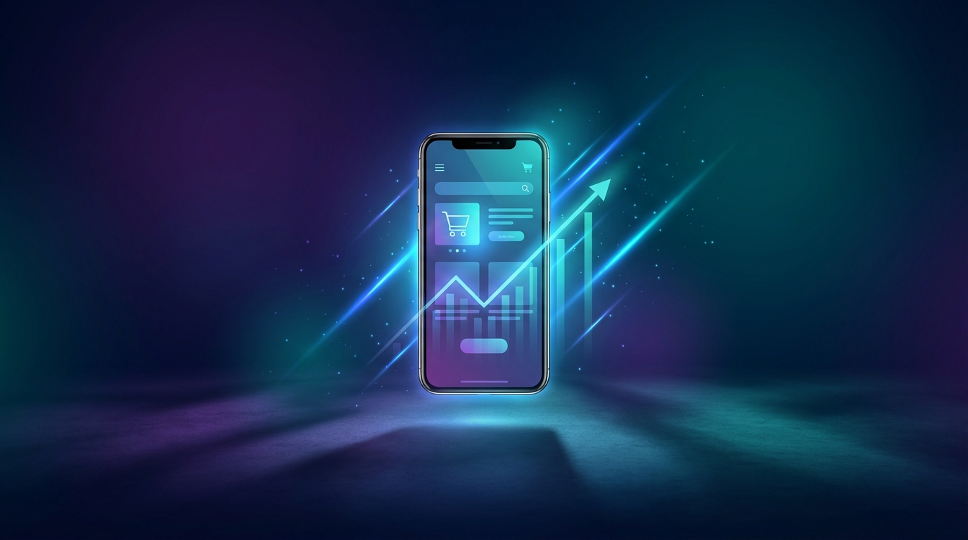 TikTok Shop Mastery
