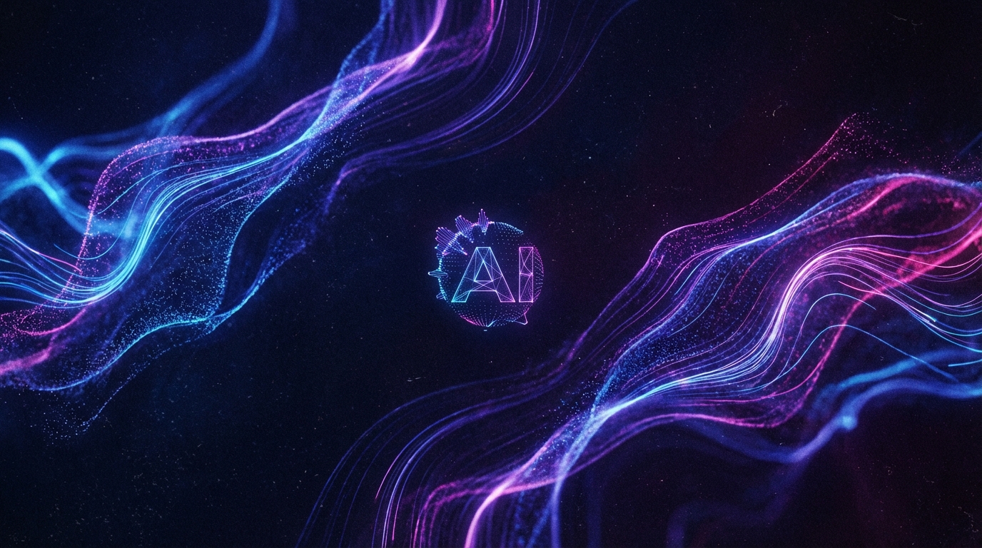 MotionAI Studio Community