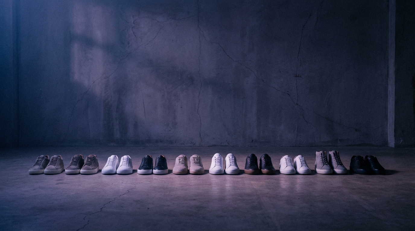 Shoess Newsletter