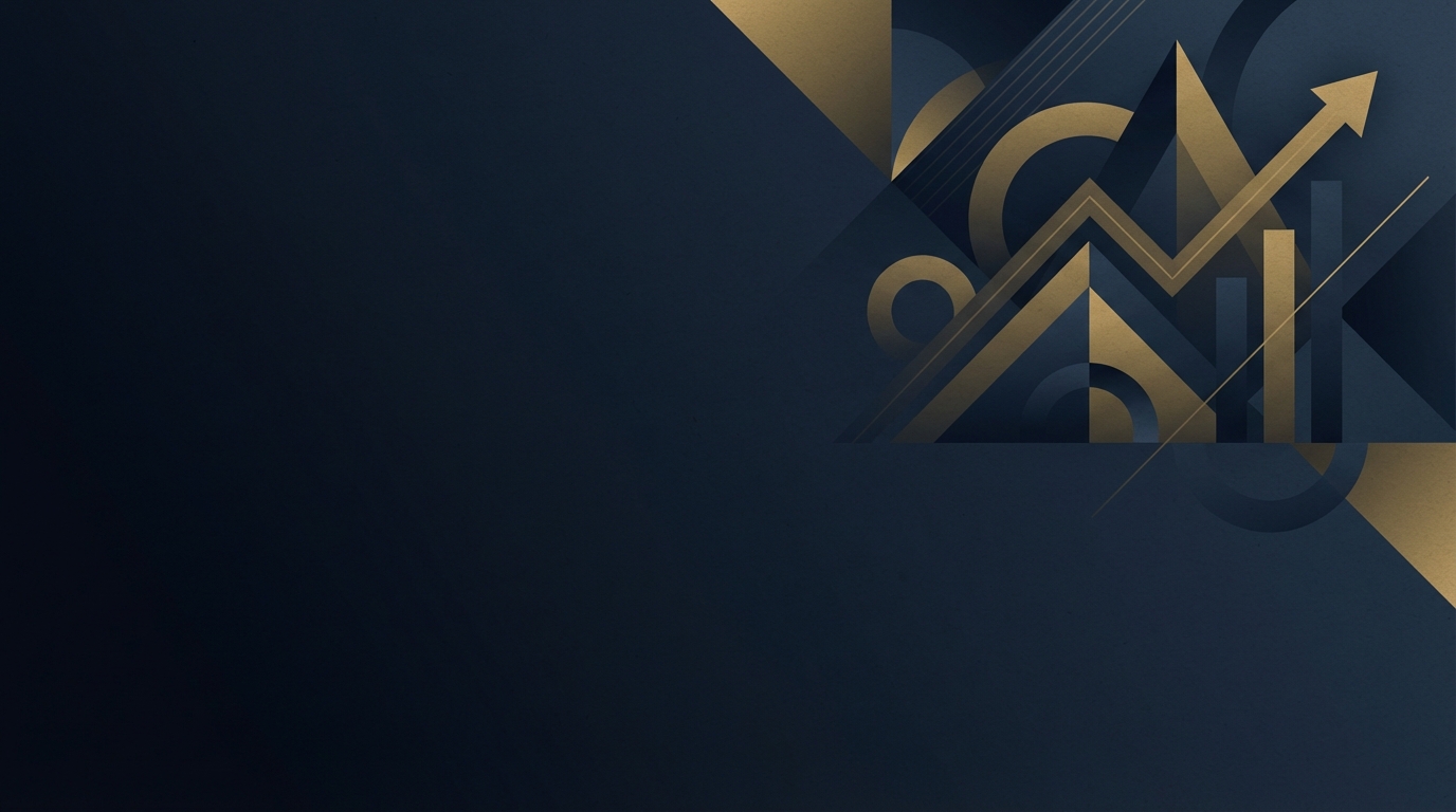 Empire Brief Newsletter