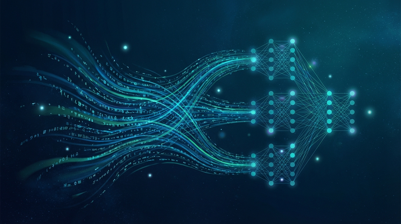 MindClassify API