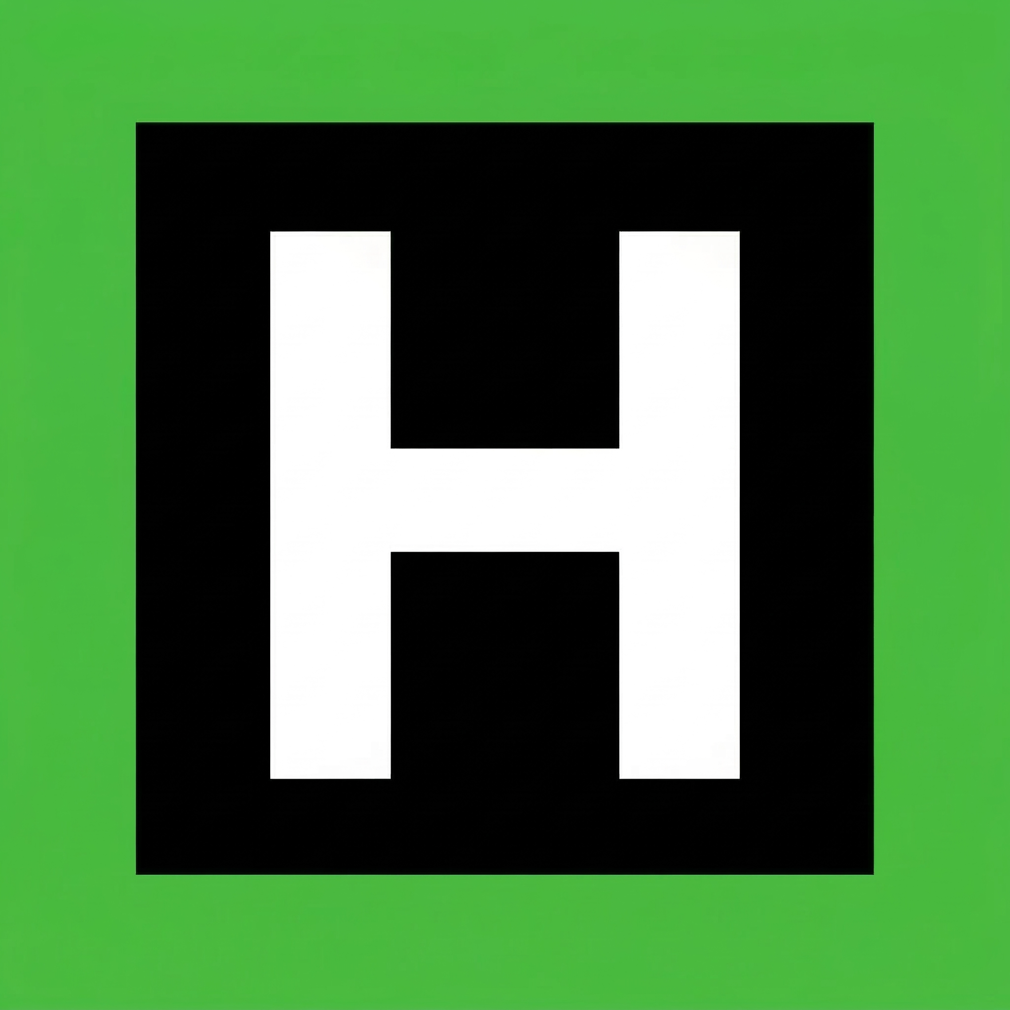 THINK HALO