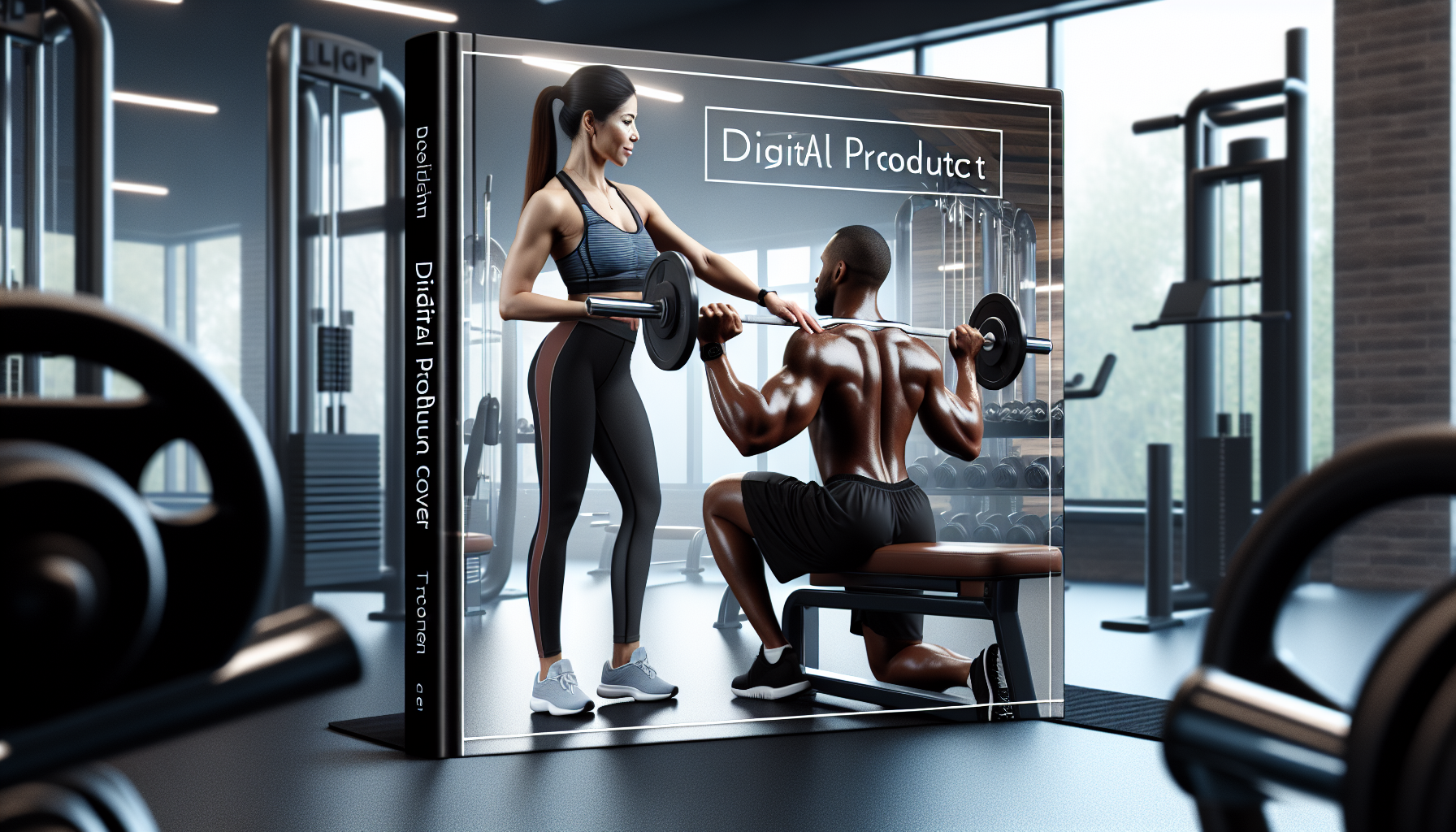 Personal Trainer Certification Guide
