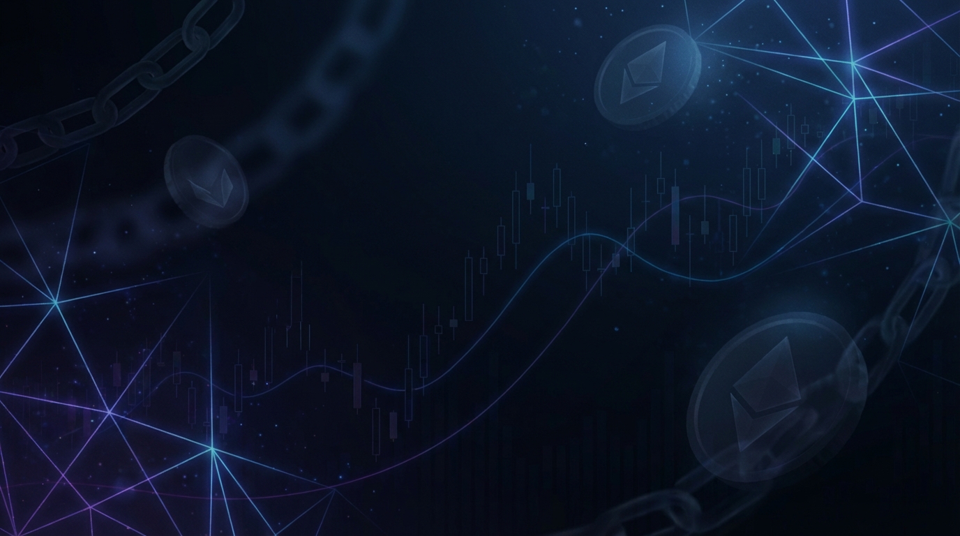 Chain Signals Pro