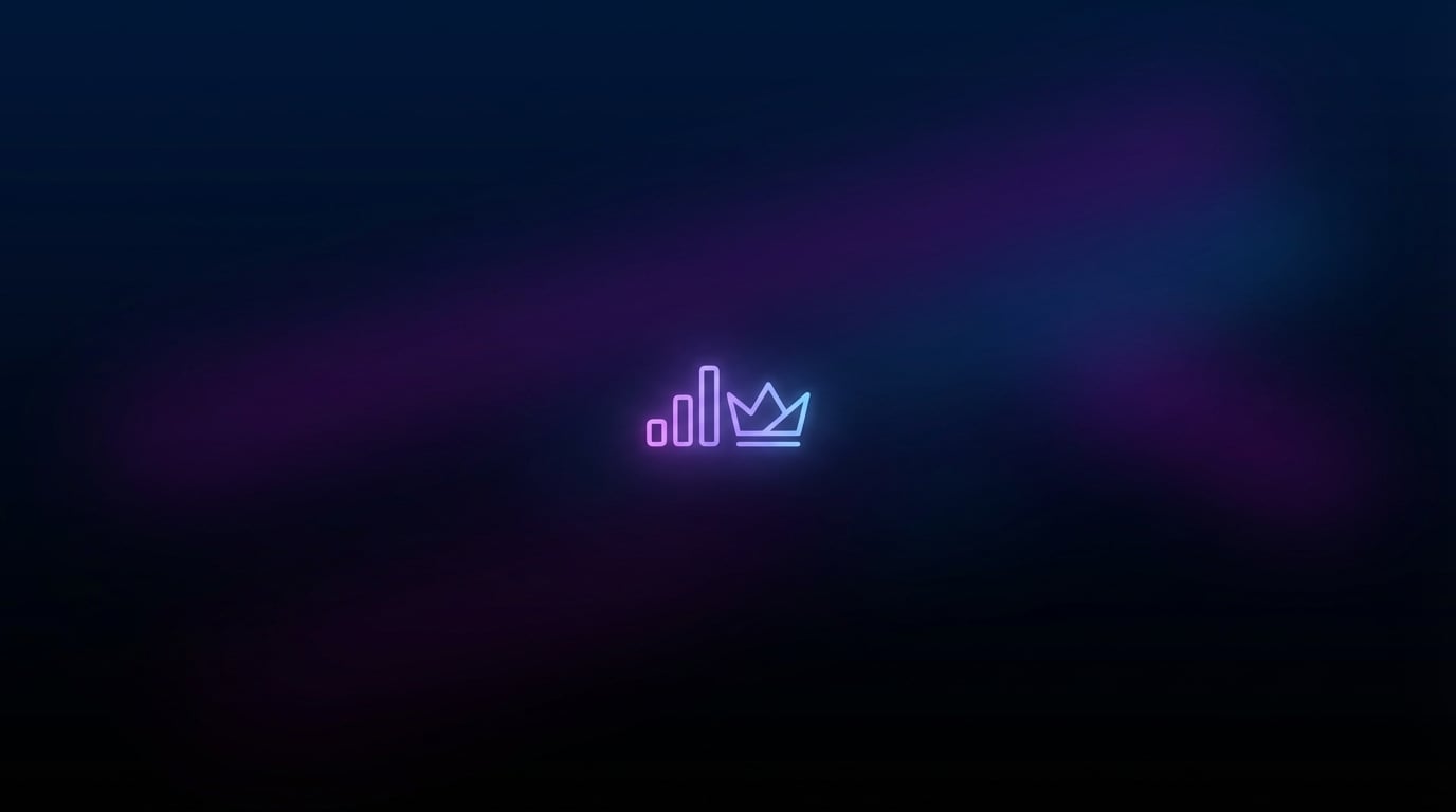 Empire Business Hub banner