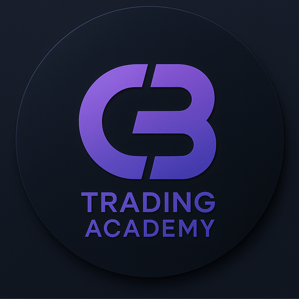 CB Trading Consultancy