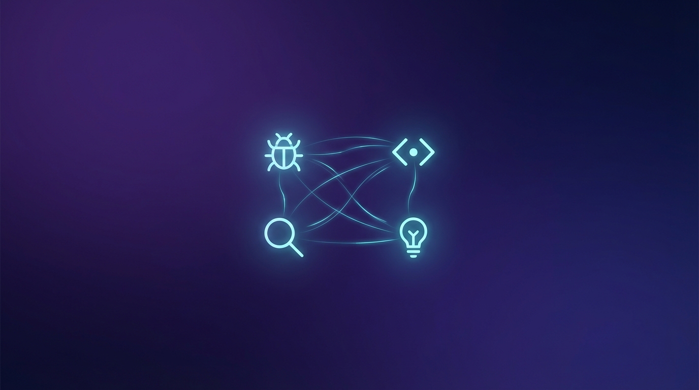 Vibe Coder Toolkit — All 4 Tools
