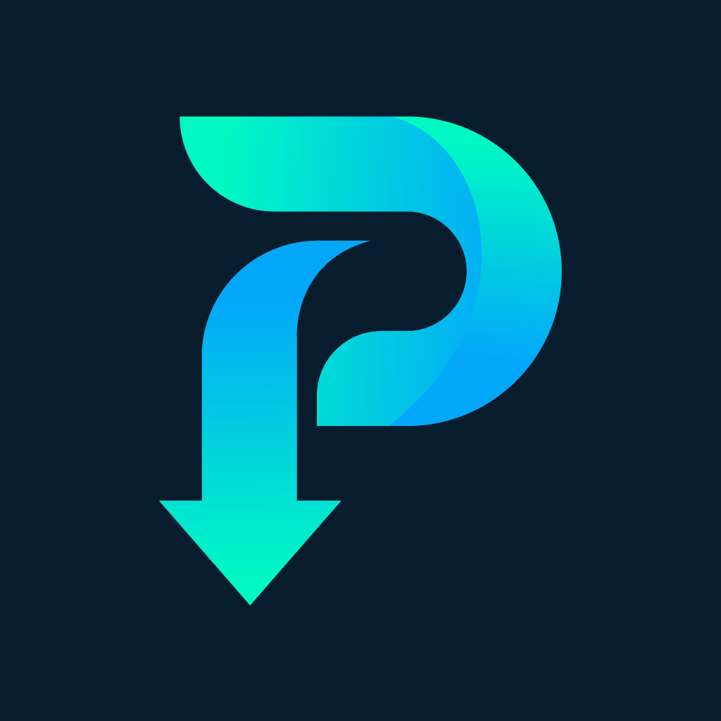 PriceHub