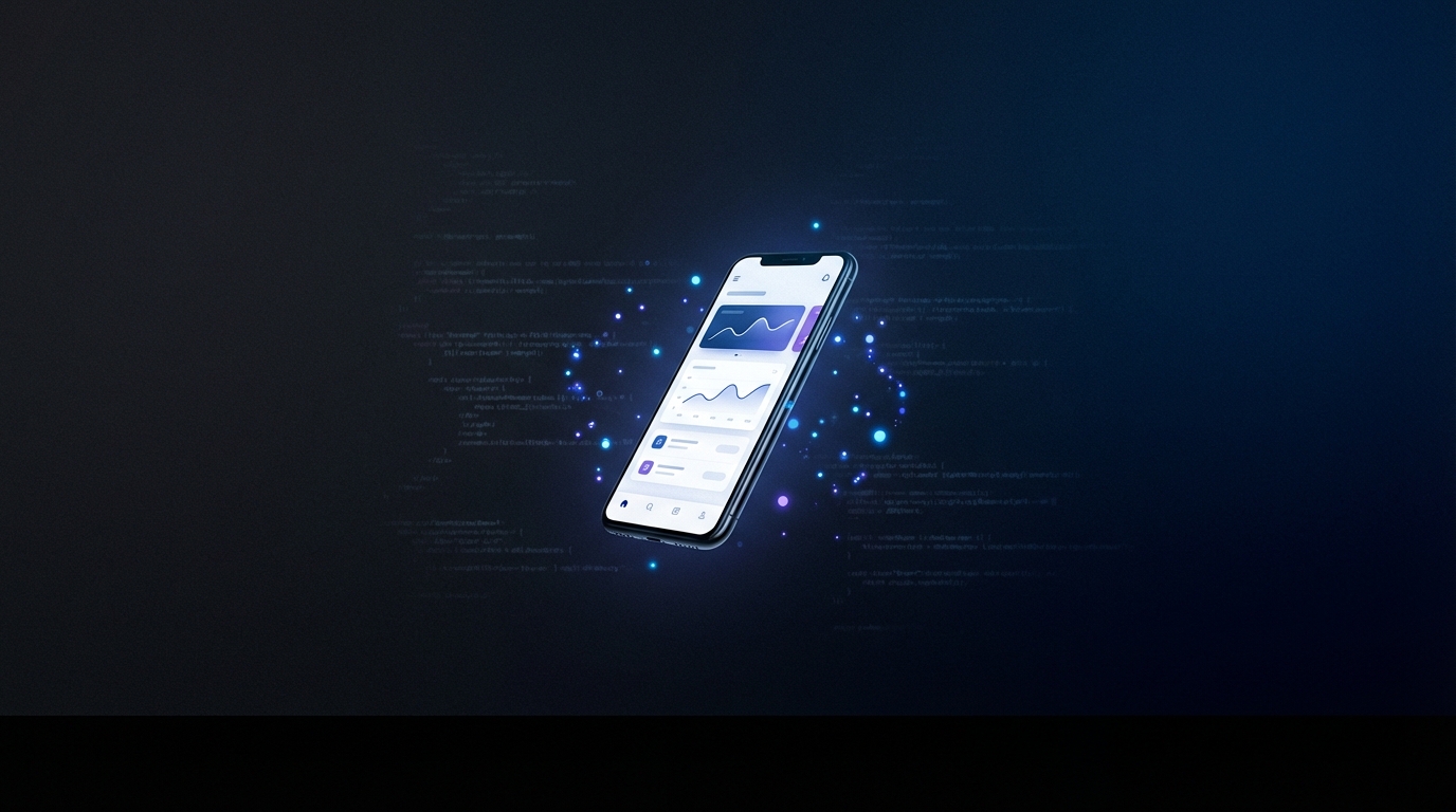 Premium App Build