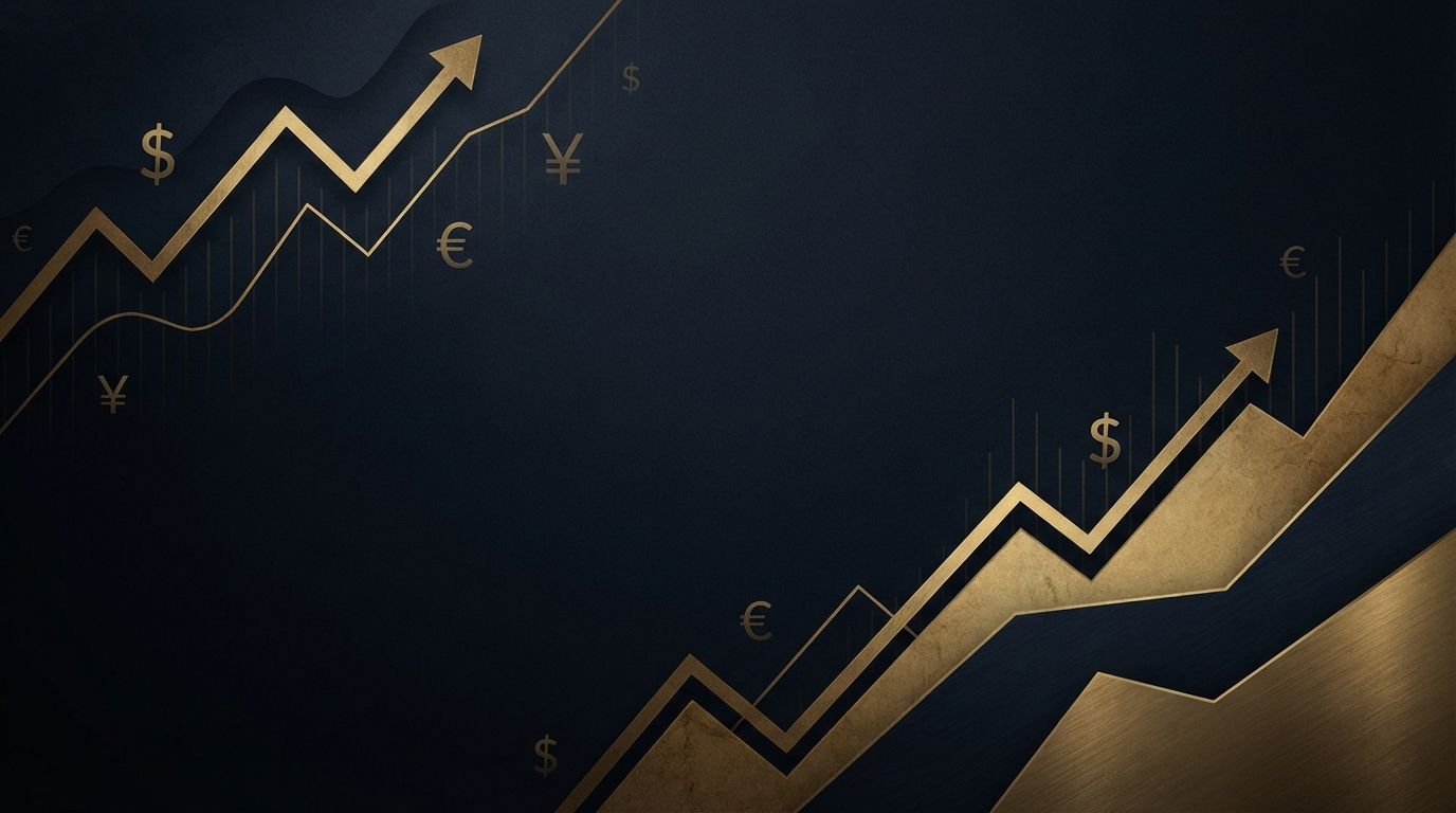 High Ticket Sales Blueprint