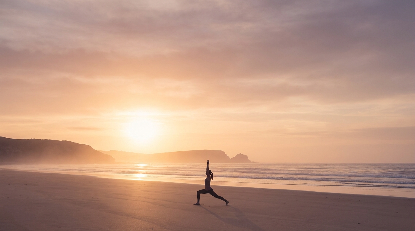 Wellness Membership