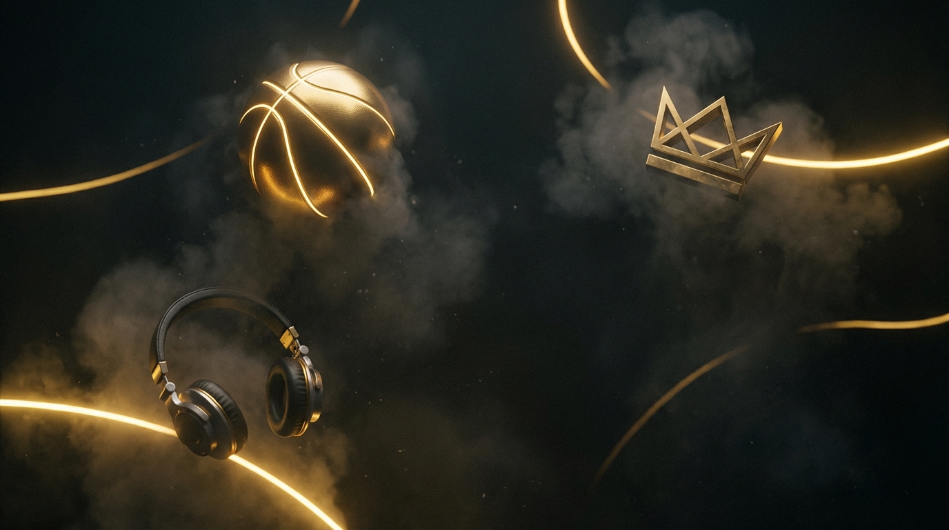 King's Clip VIP